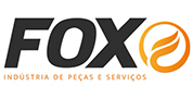 Fox - Indústria de Peças de Serviços