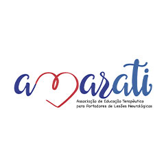Amarati