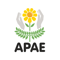 Apae