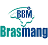Brasmang - Mangueiras hidráulicas, pneumáticas e acessórios