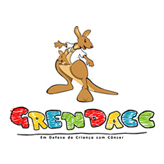 Grendacc