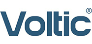 Voltic - Bombas helicoidais